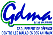 GDMA Preuseville